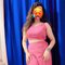 🥂❣️lets meet & do a cam session🥀 - escort in Guwahati Photo 2 of 3