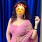 🥂❣️lets meet & do a cam session🥀 - escort in Guwahati Photo 3 of 3