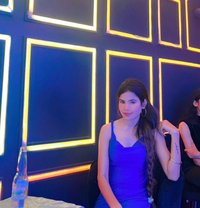 🥂❣️lets meet & do a cam session🥀 - escort in Guwahati