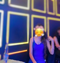 🥂❣️lets meet & do a cam session🥀 - escort in Guwahati