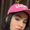 🥂❣️lets meet & do a cam session🥀 - escort in Guwahati