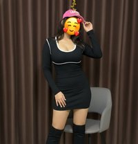 🥂❣️lets meet & do a cam session🥀 - puta in Bangalore Photo 2 of 3