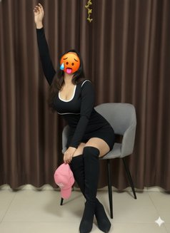 🥂❣️let's meet & do a cam session🥀 - puta in Bangalore Photo 3 of 3