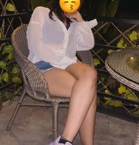 🥂❣️lets meet & do a cam session🥀 - escort in Bangalore Photo 3 of 4