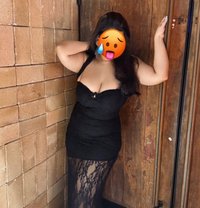 🦋❣️lets meet & do a cam session🥂 - escort in Guwahati