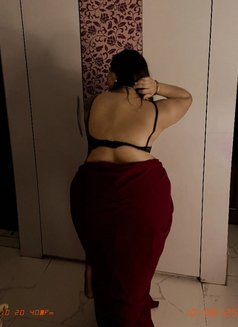 🦋❣️let's meet & do a cam session🥂 - puta in Guwahati Photo 12 of 15