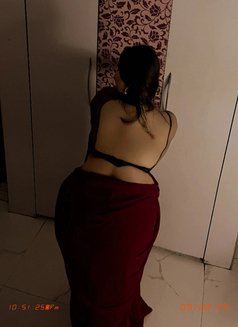 🦋❣️let's meet & do a cam session🥂 - puta in Guwahati Photo 13 of 15