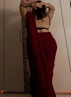 🦋❣️let's meet & do a cam session🥂 - puta in Guwahati Photo 14 of 15