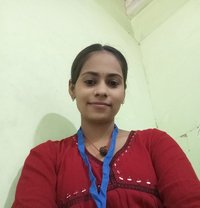 ๐ฆโฃ๏ธlets meet & do a cam session๐ฅ - escort in Guwahati