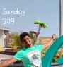 Lets Meet for Eternal Fun - Acompañantes masculino in Hyderabad Photo 1 of 5