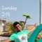 Lets Meet for Eternal Fun - Acompañantes masculino in Hyderabad