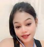 Lets Meet for Fun - escort in Bangalore Photo 1 of 1
