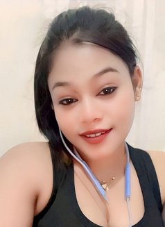 Let's Meet for Fun - puta in Bangalore Photo 1 of 1