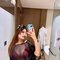 Lets meet and cam - escort in Kochi Photo 1 of 3
