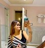 Lets Meet for Fun - escort in Pune Photo 2 of 3