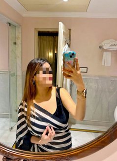 Let's Meet for Fun - escort in Pune Photo 2 of 3