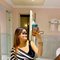 Lets meet and cam - escort in Kochi Photo 2 of 3