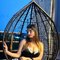 Lets meet and cam - escort in Kochi Photo 3 of 3