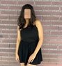 Lets Meet for Fun - escort in Bangalore Photo 1 of 3