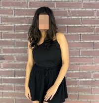 Let's Meet for Fun - escort in Bangalore Photo 1 of 3