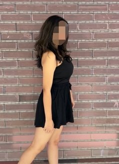 Let's Meet for Fun - escort in Bangalore Photo 2 of 3