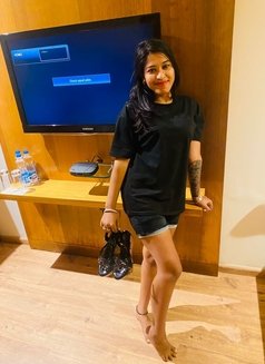 🥂 Let's meet for fun privately 🥂 - puta in Bangalore Photo 1 of 4