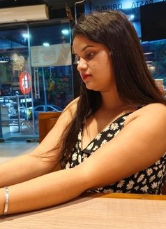 🥂 Let's meet for fun privately 🥂 - escort in Bangalore Photo 3 of 6