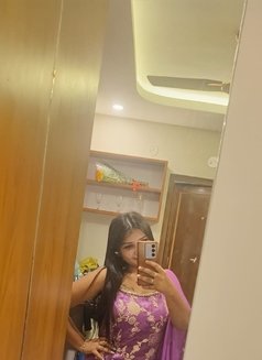 🥂 Let's meet for fun privately 🥂 - escort in Chennai Photo 2 of 4