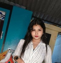 🥂 Lets meet for fun privately 🥂 - escort in Chennai