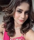 🥂 Lets Meet for Fun Stay Few Week🥂, E - escort in Gangtok Photo 1 of 2