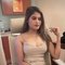 🥂 Lets Meet for Fun Stay Few Week🥂, E - escort in Mysore Photo 2 of 2