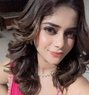 🥂 Lets Meet for Fun Stay Few Week🥂, E - puta in Mysore Photo 1 of 2