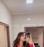 🥂 Lets Meet for Fun Stay Few Week🥂, E - escort in Nagpur Photo 1 of 2