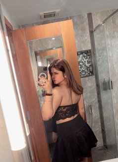 🥂 Let's Meet for Fun Stay Few Week🥂, E - escort in Nagpur Photo 2 of 2