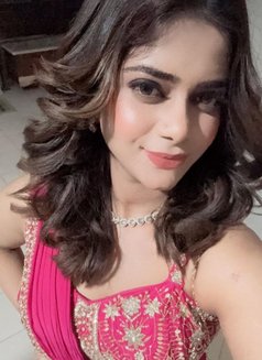 🥂 Let's Meet for Fun Stay Few Week🥂, E - escort in Nagpur Photo 1 of 2