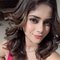 🥂 Lets Meet for Fun Stay Few Week🥂, E - escort in Nagpur