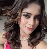 🥂 Lets Meet for Fun Stay Few Week🥂, E - escort in Nagpur Photo 1 of 2