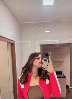 🥂 Let's Meet for Fun Stay Few Week🥂, E - escort in Nagpur Photo 2 of 2