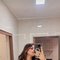 🥂 Lets Meet for Fun Stay Few Week🥂, E - escort in Nagpur Photo 2 of 2