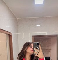 🥂 Lets Meet for Fun Stay Few Week🥂, E - escort in Nagpur