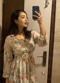 🥂 Let's Meet for Fun Stay Few Week🥂, E - puta in Visakhapatnam Photo 1 of 2