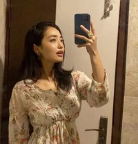 🥂 Lets Meet for Fun Stay Few Week🥂, E - puta in Visakhapatnam