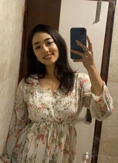 🥂 Let's Meet for Fun Stay Few Week🥂, E - puta in Visakhapatnam Photo 2 of 2