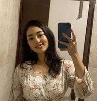 🥂 Lets Meet for Fun Stay Few Week🥂, E - puta in Visakhapatnam