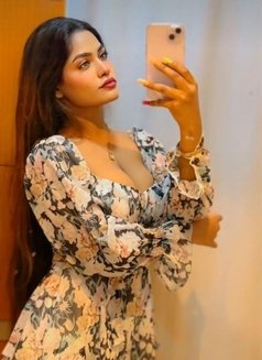 🥂 Let's Meet for Fun Stay Few Week🥂, E - escort in Visakhapatnam Photo 1 of 2