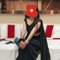 🥂 lets meet for fun stay few week🥂 - escort in Bangalore Photo 1 of 4