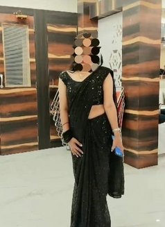 🥂 let's meet for fun stay few week🥂 - escort in Bangalore Photo 2 of 4