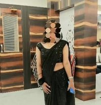 🥂 lets meet for fun stay few week🥂 - escort in Bangalore