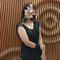 🥂 lets meet for fun stay few week🥂 - escort in Bangalore Photo 3 of 4
