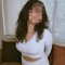 🥂 lets meet geniune service and cam🥂 - escort in Bangalore